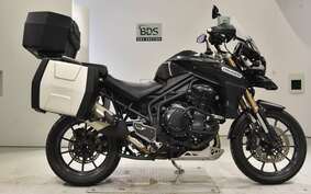 TRIUMPH TIGER EXPLORER 2013 1F11E9