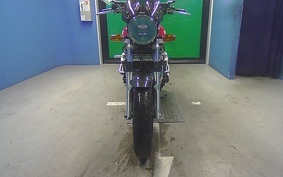 YAMAHA XJR1300 1998 RP01J