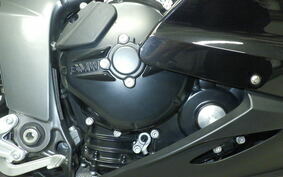 BMW K1300S 2014 0508