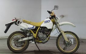 SUZUKI DR250 S SJ44A