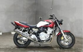 HONDA CB400SF NC42