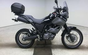 YAMAHA XTZ660 TENERE 2010 DM02