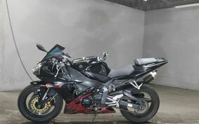 YAMAHA YZF-R1 2003 RN10E