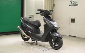 YAMAHA CYGNUS 125 XSR 3 SED8J