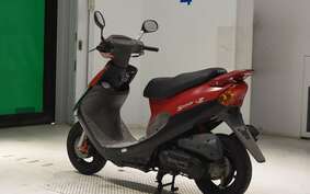 KYMCO SOONER 50