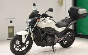 HONDA NC750SDA 2014 RC70