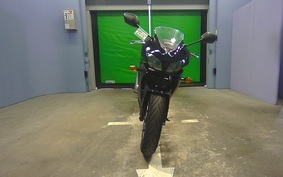 HONDA CBR400R ABS 2015 NC47