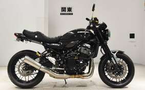 KAWASAKI Z900RS 2019 ZR900C