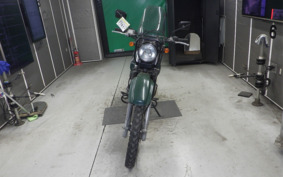 SUZUKI DF125E SF44A