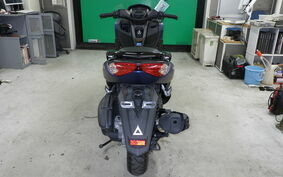 YAMAHA N-MAX SEG6J