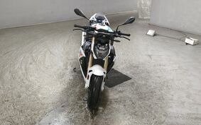 BMW S1000R 2022 0E51