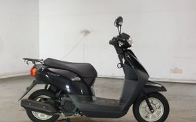 HONDA TACT BASIC AF75