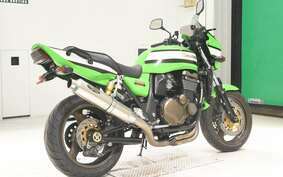 KAWASAKI ZRX1200 R 2006 ZRT20A