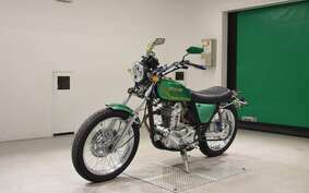 KAWASAKI 250TR BJ250F