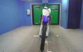 YAMAHA YZ450 F CJ18C