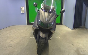 YAMAHA T-MAX 530 A SJ09