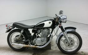 YAMAHA SR400 1994