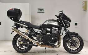 KAWASAKI ZRX1200 D 2012 ZRT20D