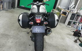 BMW K1300S 2011