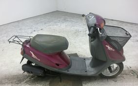 YAMAHA JOG POCHE 1994 3KJ