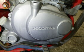 HONDA FTR223 MC34