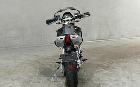 APRILIA DORSODURO 750 2012 SM