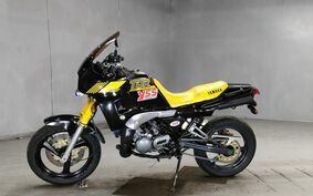 YAMAHA TDR250 2YK