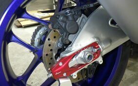 YAMAHA YZF-R1 M 2023 RN65J