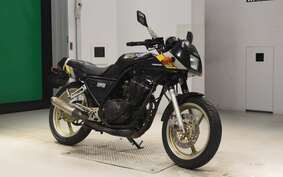 YAMAHA SRX250 51Y