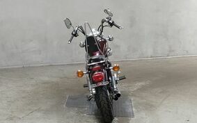 YAMAHA VIRAGO 250 VG04