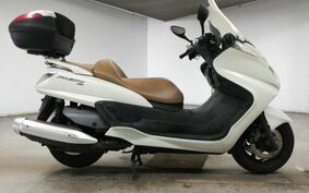 YAMAHA GRAND MAJESTY 400 2008 SH06J