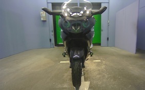 BMW K1600GTL 2013 0602