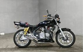 KAWASAKI ZEPHYR 400 1993 ZR400C