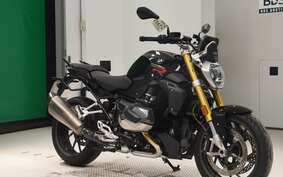 BMW R1250R 2021