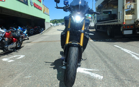 YAMAHA MT-09 SP ABS 2021 RN69J