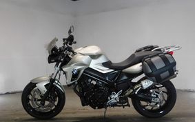 BMW F800R 2013 0217