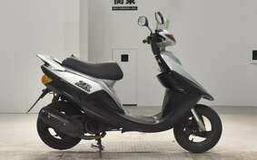 YAMAHA JOG ZR 3YK