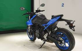 SUZUKI GSX-8S 2023 EM1AA