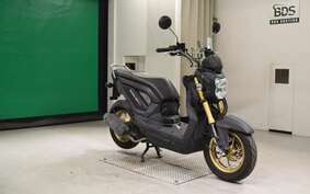 HONDA ZOOMER-X