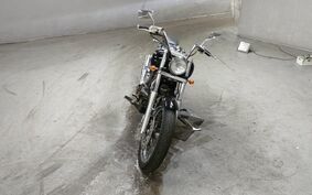 YAMAHA DRAGSTAR 400 1999 4TR