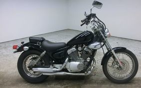 YAMAHA VIRAGO 250 3DM