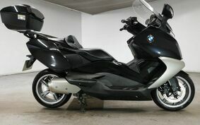 BMW C650GT 2013 0133