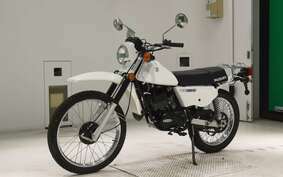 SUZUKI TS185