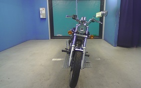 KAWASAKI ELIMINATOR 125 BN125A