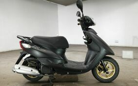 YAMAHA JOG ZR Evolution 2 SA39J