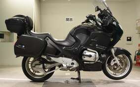 BMW R1150RT 2004 0419