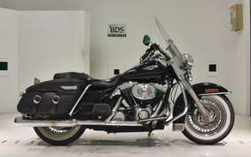 HARLEY FLHRCI 1450 2001