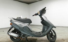 YAMAHA JOG ZR SA13J