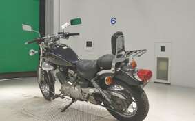 YAMAHA VIRAGO 250 3DM