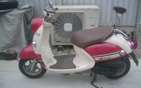 YAMAHA VINO 50 SA37J